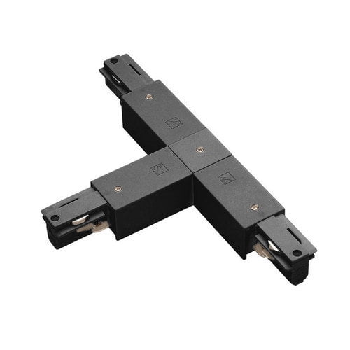 WAC Lighting 277V W Right Track T Connector