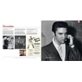 thumbnail image 3 of Jeune Homme au Grand Battement, 3 of 6