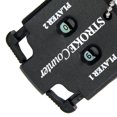 thumbnail image 4 of 2xGolf Score Contador Ronda Score Sticker Accesorios para golfistas Sunnimix Contador de puntuación de golf, 4 of 8