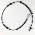 thumbnail image 3 of T93 Front Rear Abs Speed Sensor 9674852280 9800038480 For Peugeot 308 408 308s Citroen C4, 3 of 3