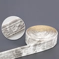thumbnail image 1 of Lefu Autocollants Muraux Plinthes Imperméables et Anti-Humidité, 1 of 9