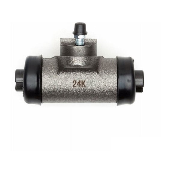 Front Wheel Cylinder - Compatible with 1971 - 1979 Volkswagen Super Beetle 1972 1973 1974 1975 1976 1977 1978