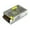 S-200-12, variant on 24V 12V Equipment Power Supply 3D Printer Power Supply 24V200W Switching Power Supply ,Stable Input & Output