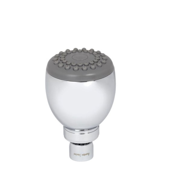 American Standard M953530-0020A Chrome Shower Head