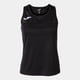 thumbnail image 3 of Playera Joma Deportiva Mujer 901714.100 Negro T XS, 3 of 3