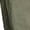 Army Green, variant on Hinvhai Men's solid color elastic waist, drawstring, foot binding, casual sports, waterproof workwear, pants Khaki XXL(XXL)