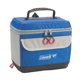 thumbnail image 1 of Hielera Flex Go Coleman para 12 Latas, 1 of 3