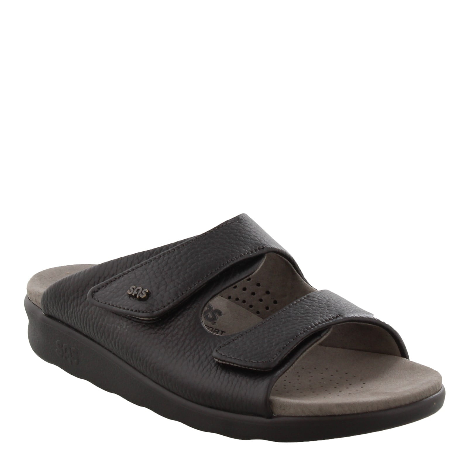 amazon peter kaiser shoes