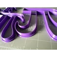 thumbnail image 4 of Pi Sign Cookie Cutter (1 inch)- Fast Shipping - Sharp Edges - Exceptional Quality, 4 of 6