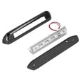 thumbnail image 1 of Outdoor Lighting Strip, RV Awning Strip Light Bright  For 12V/24V Motorhome, 1 of 8