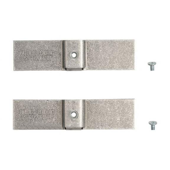 L304458800 Frigidaire Appliance Granite C/top Dw in