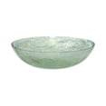 thumbnail image 1 of ElkGroup International 779190 Corfu Bowl, 1 of 1