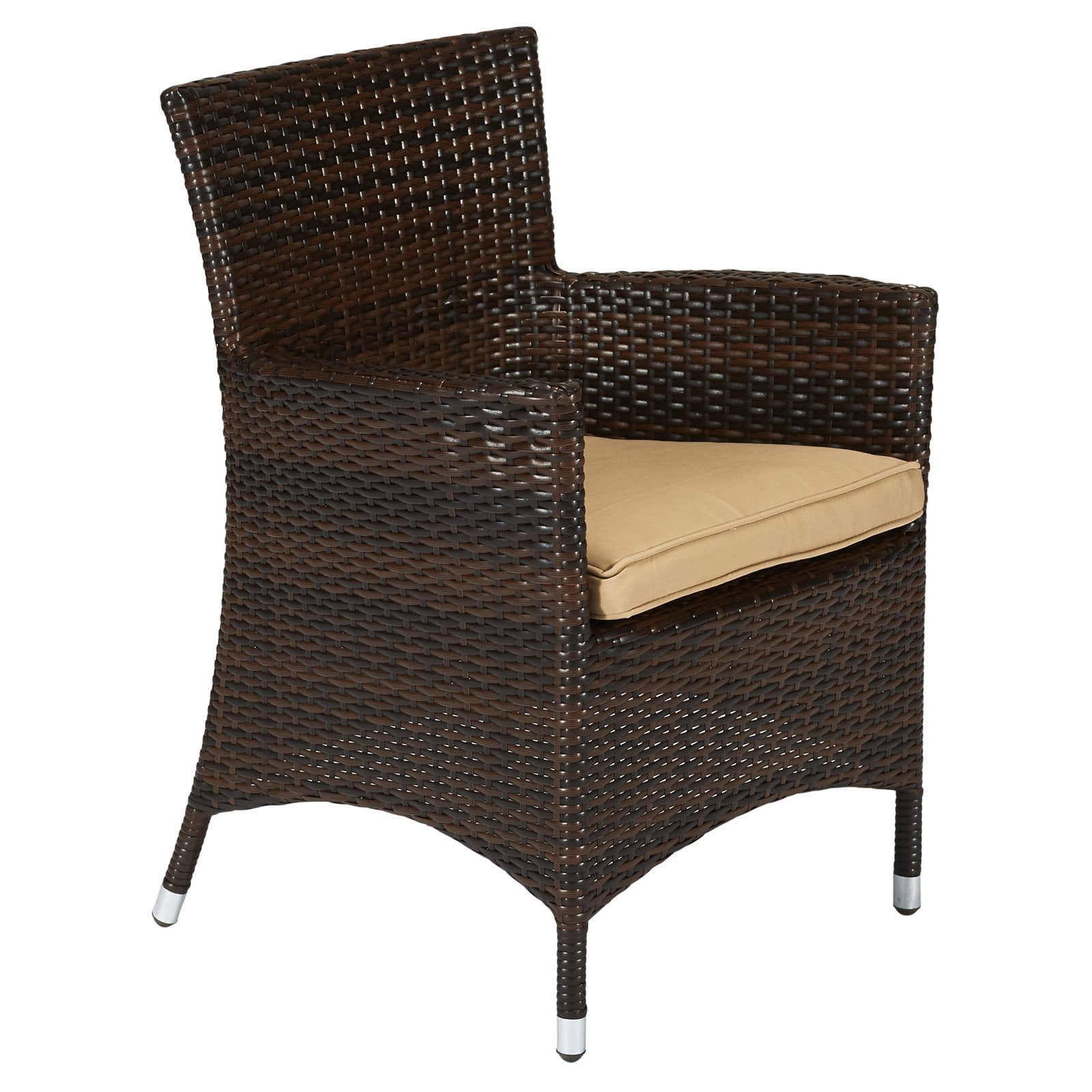 Кресло Из Ротанга Купить В Твери