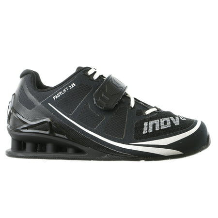 Inov Cross Training Shoes Womens Inov Cross Training Shoes Womens
