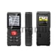 thumbnail image 2 of For 120m Handheld Laser Rangefinder Construction Ruler Test, 2 of 5