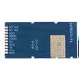 thumbnail image 5 of 1 * Remote Control Module-Blue, 5 of 6