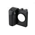 thumbnail image 1 of Filter Case for 15ultra T7J8, 1 of 8