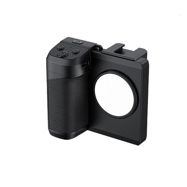 Filter Case for 15ultra T7J8