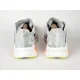 thumbnail image 5 of New Balance FuelCell SuperComp Trainer V2 Shoes Men's Running Shoes Size: 10.5 D, 5 of 6