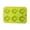 C_Hot#32835, variant on Bargain Qaailabf Donut Baking Pan Non-Stick Dishwasher Decoration Tools