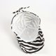 thumbnail image 5 of Gorra de béisbol ajustable clásica baja estampada gorra lisa sin estructura para hombres y mujeres gorra de algodón para mujeres, 5 of 6