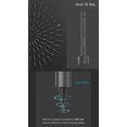 thumbnail image 1 of Replacement WowStick 1F+ Precision Electric Screwdriver (2nd Generation), 1 of 5