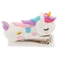 thumbnail image 4 of Miangastore Cute Stapler Stapler Students Stapler Hand Stapler Handheld Stapler Home Office Stapler, 4 of 9