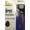 Suntan, variant on Hanes L'eggs Women's Everyday Thigh High Pantyhose, 3 Pair
