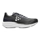 thumbnail image 1 of TENIS CRAFT NEGRO PARA MUJER PRO ENDUR DISTANCE 1912184999900, 1 of 3
