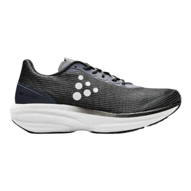 TENIS CRAFT NEGRO PARA MUJER PRO ENDUR DISTANCE 1912184999900