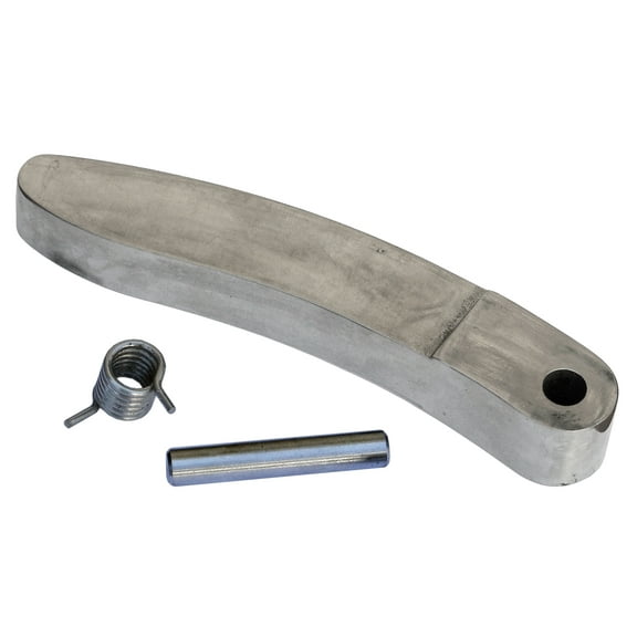 Five Oceans Pressure Finger Assembly for Windlass FO3711