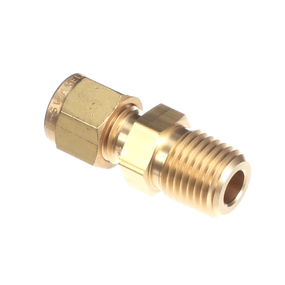 Trane CON00204- Genuine OEM Replacement Part