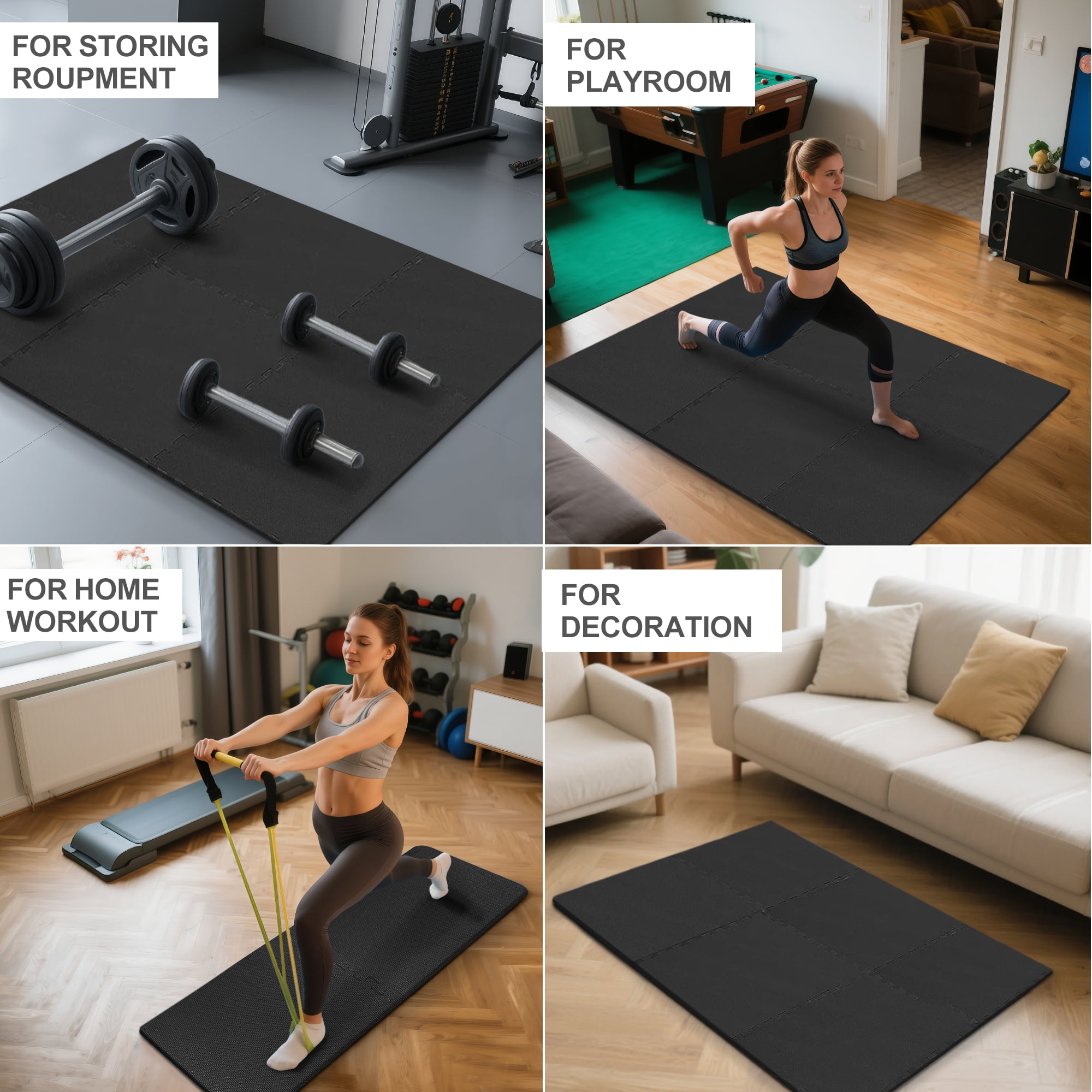 10b9d36b-9012-426c-aa3b-