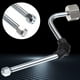 thumbnail image 2 of Kit de tubo de acero inoxidable 304 para Delonghi 680/685 ranilio, 2 of 7