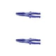thumbnail image 2 of Eigraketly Alicates de pesca de sierra escalonados Anti-bobinado Conveniente removedor de anzuelo Abrazadera de gran capacidad de soporte Sujeción Type1 NO1 Eigraketly CBP265976, 2 of 6