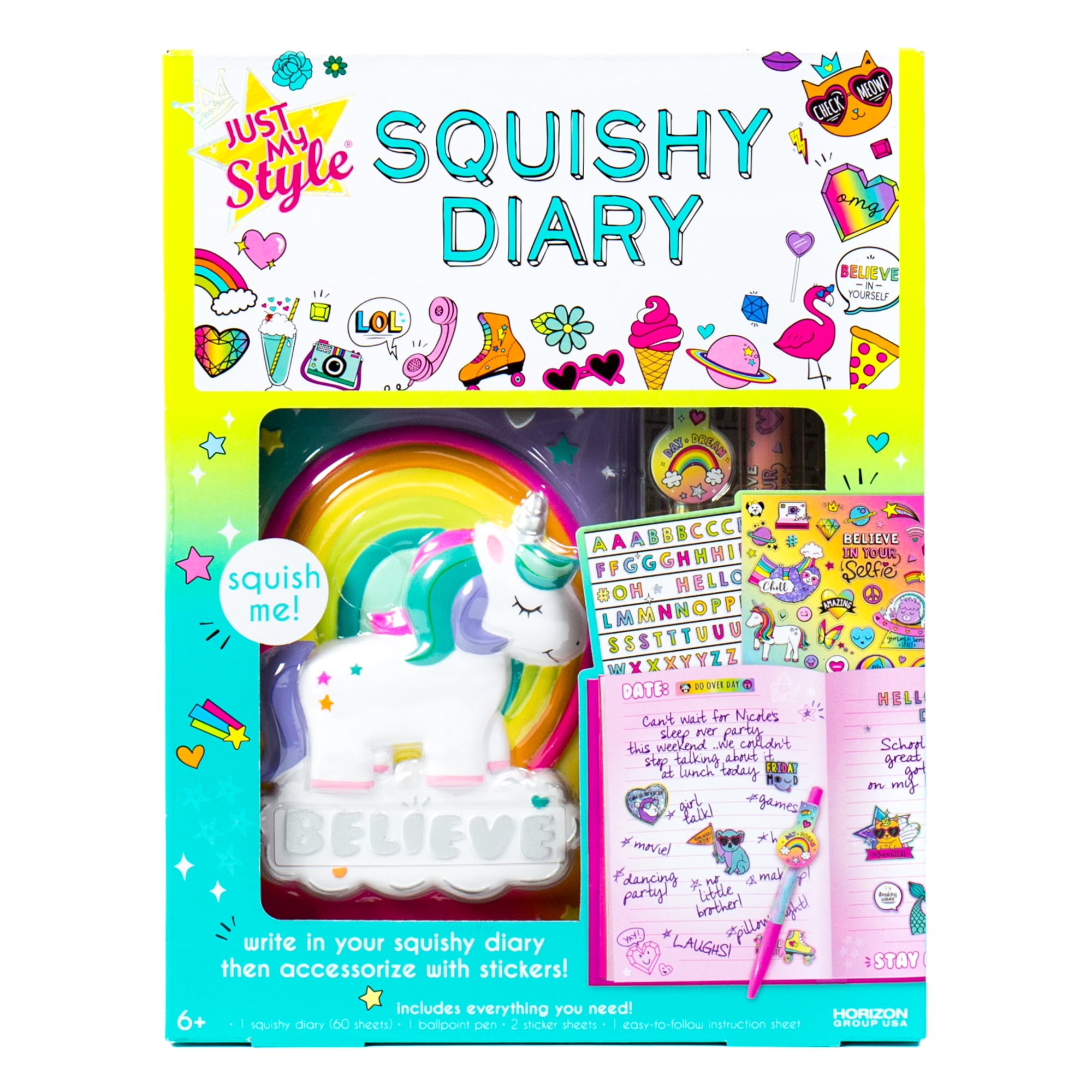 trolls mini diary with pn trolls mini diary with pn