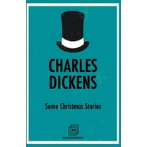 Some Christmas Stories (Paperback)