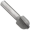 thumbnail image 1 of Broca Para Router 1/2"" Corebox (Paquete De 1), 1 of 2