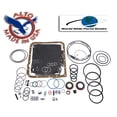 thumbnail image 4 of 4L60E Transmission Rebuild Kit Heavy Duty Master Kit with 3-4 Power-pack, 4 of 4