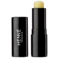 thumbnail image 1 of ¿Henn? Bálsamo labial de lujo Organics V2 - Hidratante natural y orgánico - Barra de 0.15 onzas, 1 of 5