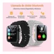 thumbnail image 2 of Smart Watch U9 Ultra, Reloj Inteligente, 2 of 8