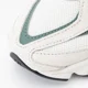 thumbnail image 5 of New Balance 9060 "Juniper" Green Off White Linen U9060EEI Men Size 8-14 STEAL!, 5 of 6