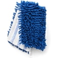 thumbnail image 1 of Microfibre Flip Mop Refill (Pack of 1), 1 of 4