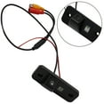 thumbnail image 5 of Perfect Fit And Easy To Use Rear View Camera For Hyundai Santa Fe 2006 2012, 5 of 8