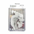 thumbnail image 2 of Marsh Troll, 2 of 2
