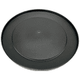 thumbnail image 5 of Presto FryDaddy Elite Electric Deep Fryer Cover, 32900, 5 of 6
