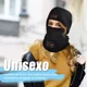 thumbnail image 5 of 3en1 Gorro Bufanda Guantes Cuello Invierno Para Frío Unisex, 5 of 8