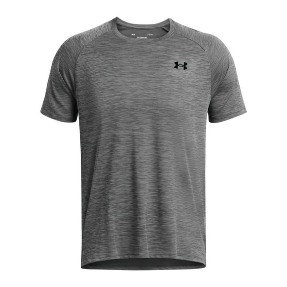 Under Armour  Adult Textured T-Shirt
