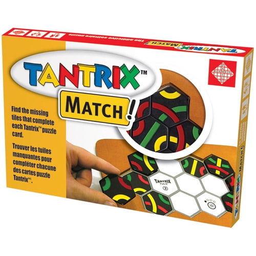 Tantrix Match!