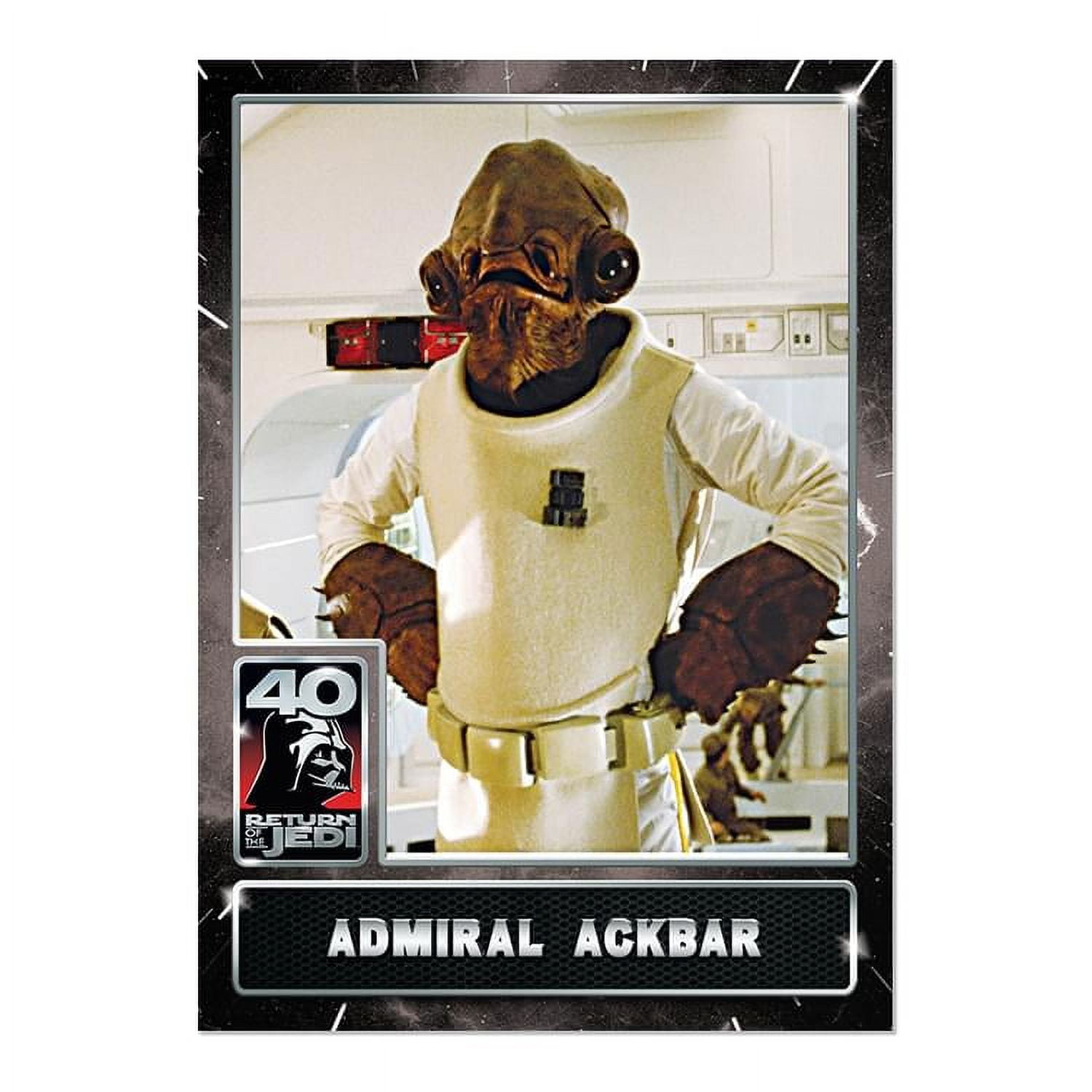 2020 topps スターウォーズ holocron バラ売り可 2020 topps スターウォーズ holocron バラ売り可